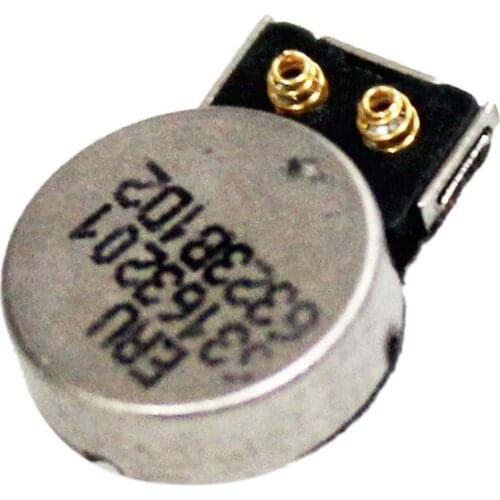 Vibrator Motor Module For LG V20 LS997 US996 VS995 F800L H910 H915 H918 H990DS / LG G6 H872 H871 H870 LS993 VS988 US997