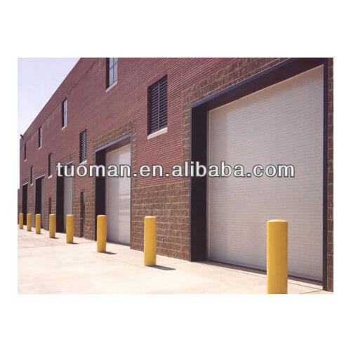 High Quality hurricane protection shutters