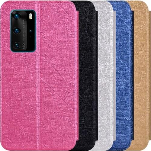 YOBIKA Phone Cases Huawei P20 Lite