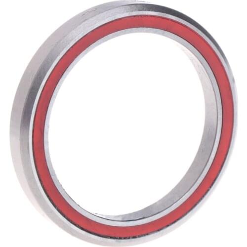 52mm Bicycle Bearing Headset Sealed Cartridge Bike Parts Steel Repair Tool NEW
