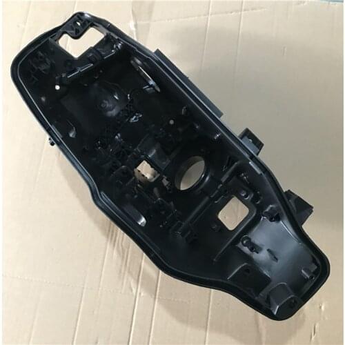 Headlight Base For BMW 3 Series F35 F30 2016 2017 2018 Headlamp House Car Rear Base Auto Headlight Back Support