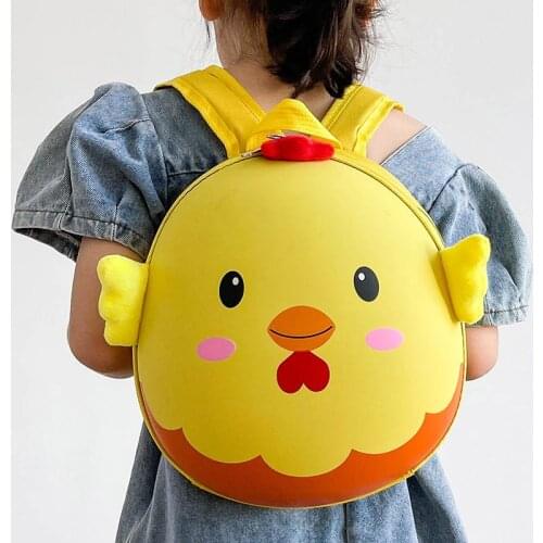 CSMEI School Backpacks For Girls