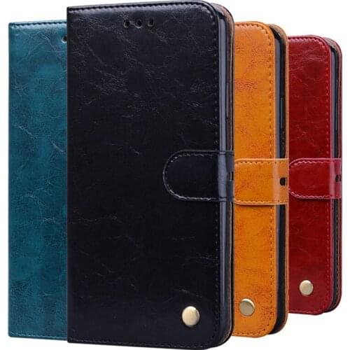 Flip Case For Samsung Galaxy A12 A32 A42 A52 A72 M51 S20 FE S21 Plus Ultra A01 Core A21S A31 M31 A51 A71 A20 A30 A50 A70 A30S