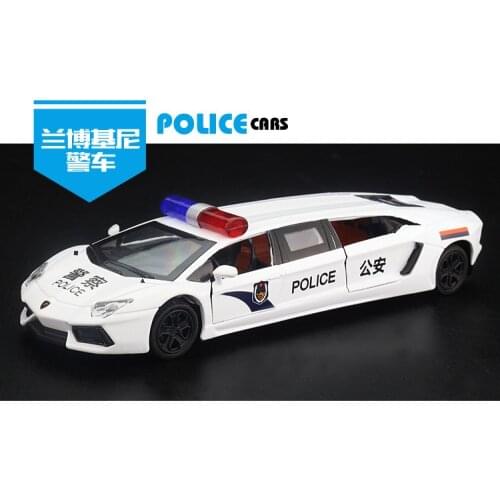 Simulation model of alloy car, children toy car, toy car model. The car furnishing articles