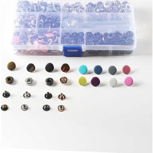 JYMISS Motorcycle Accessories And Spare Parts