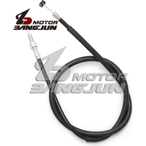 For Kawasaki Z750 Z750S 03 04 05 06 Clutch Line Clutch Pull Clutch Cable
