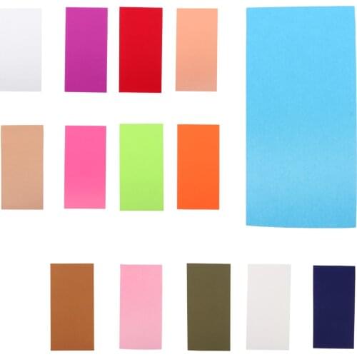 Зимние спальные мешки MagiDeal China At AliExpress