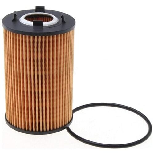 Oil Filter For 2012 Ssangyong Korando 2.0l Petrol Car Oem:1721840025, 1721803009 #rh103