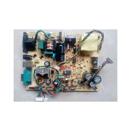 Original ET1515L-7CWA ET1515L-8CWA 4421002201F1 power supply board