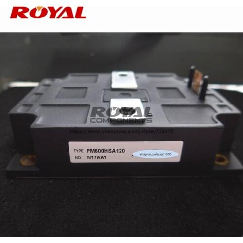 PM800HSA120 PM800HSA060 PM600HSA120 PM400HSA120 PM300HSA120