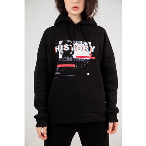 Худи женские RM Roza Minasyan China At AliExpress