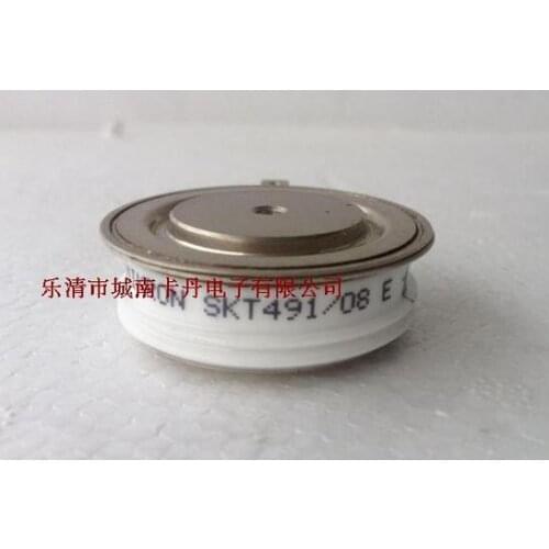 SKT491/08E 100%New and original, 90 days warranty Professional module supply, welcomed the consultation