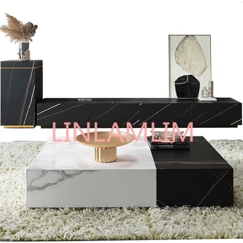 Tv stand furniture meubles tv мебель monitor stand mueble tv тумба под телевизор tv cabinet living room + coffee table basse de