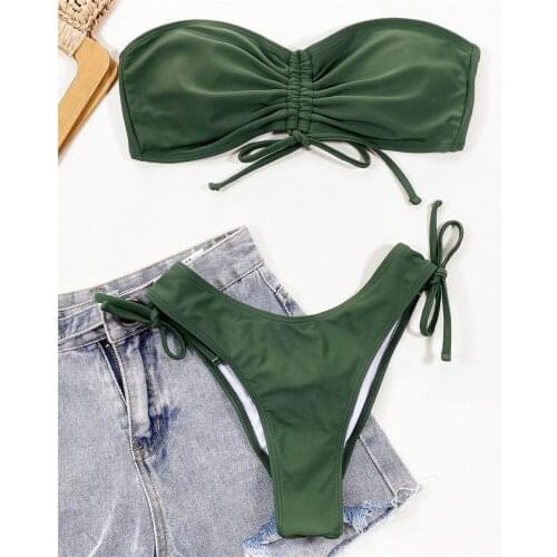 Veinkueeni Tight Swimwear