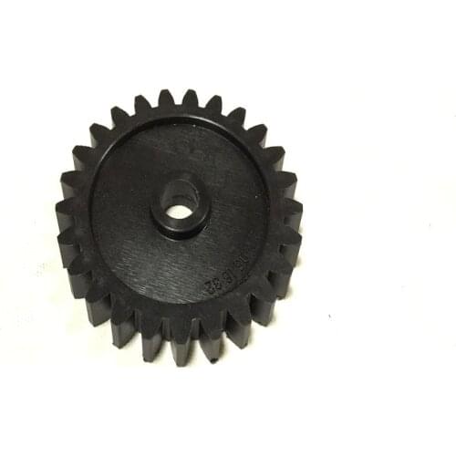 Bowling Spare Parts T47-051632-004 GEAR Use for Brunswick Bowling Machine
