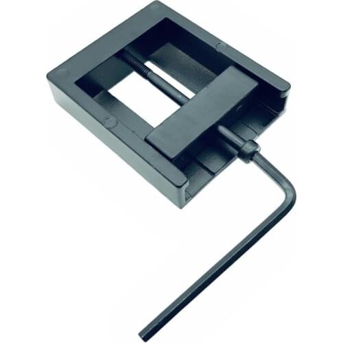 Fast Free Ship CPU cap opener for 3770K 4770k 4790K 6700K E3-1230 7700K 8700K 9900K 115x interface CPU Decrimper