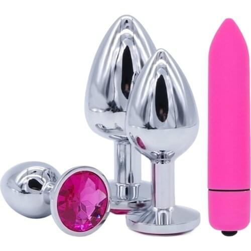 DOMI Home And Garden Products