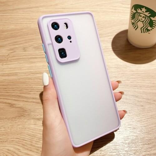 Чехлы для телефонов Huawei P20 Pro Elekzone China At AliExpress