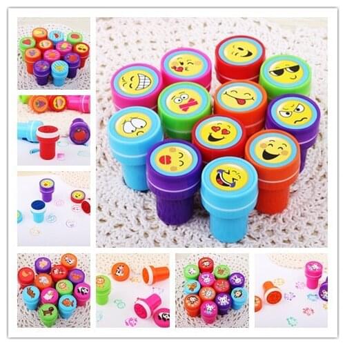 FEZA Drawing Toys