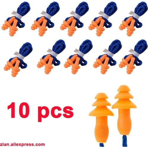 Беруши Karocola China At AliExpress