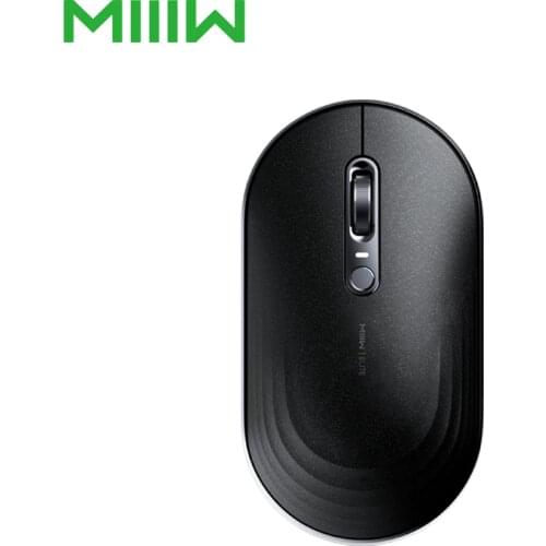MIIIW Wireless Mice