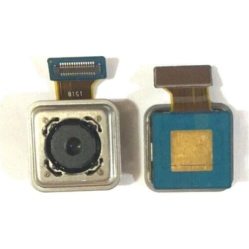 Rear Back Facing Camera Module Replacement Part For HTC One M9