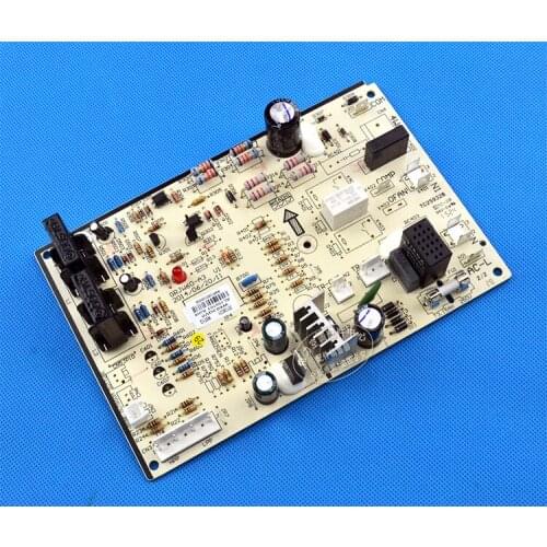New and original Main board 30136031 W601Q,GRJW60-A3