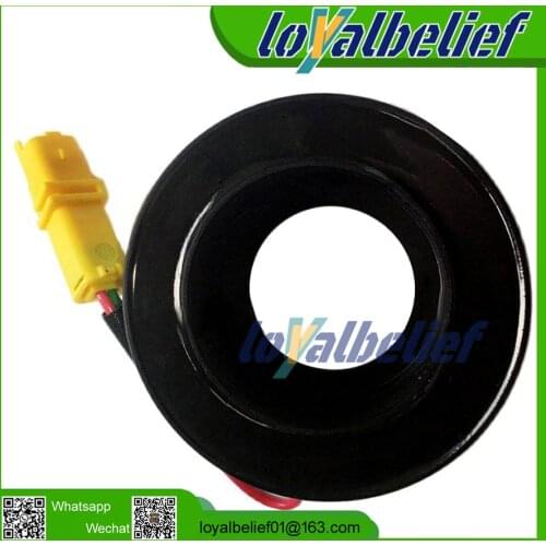 NEW Auto Air Conditioning Compressor Magnetic Electromagnetic Clutch Coil For Citroen C4 Grand Picasso C5 III C4 Pallas Berlingo