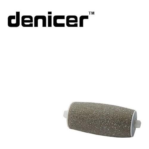 Roller Head for Foot Care File and Pedicure Tool +Hallux Valgus Orthotics gifts