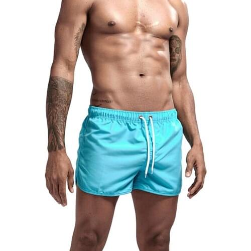 Мужские плавки-шорты RQRRSQ China At AliExpress