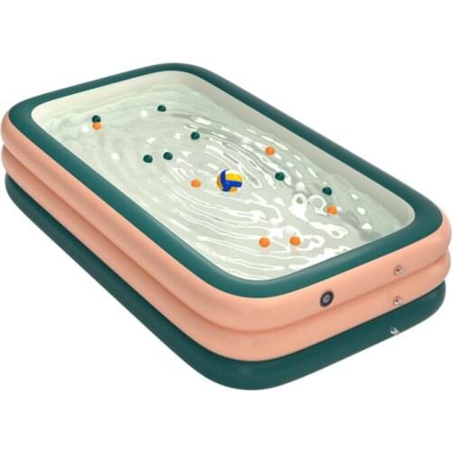 THICKFISH Equipment For Water Parks