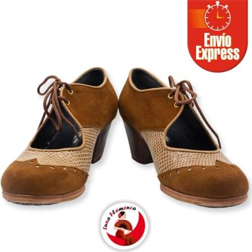 Flamenco shoes, women shoes, dance shoes, women heels, flamenco dance, handmade shoes