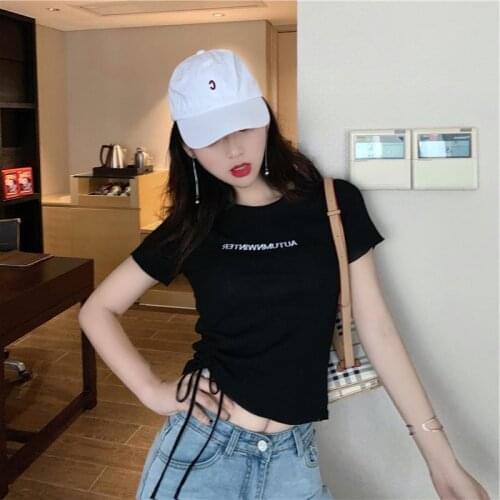 CMAZ Blouses For Women