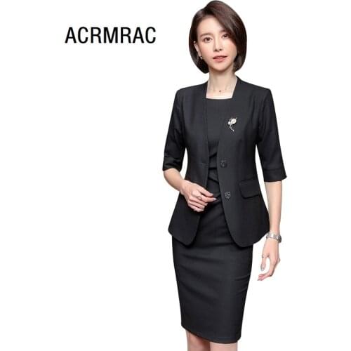 ACRMRAC Womens Casual Dresses