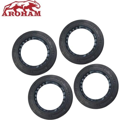 Aroham Fuel Supply Systems