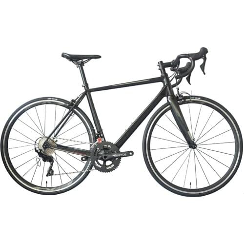 Bicycle Brakes CABURUS China