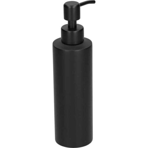 Pump Bottles for Lotion Manual Press Convenient To Use Bathroom Soap Dispenser for Bathroom for Kitchen