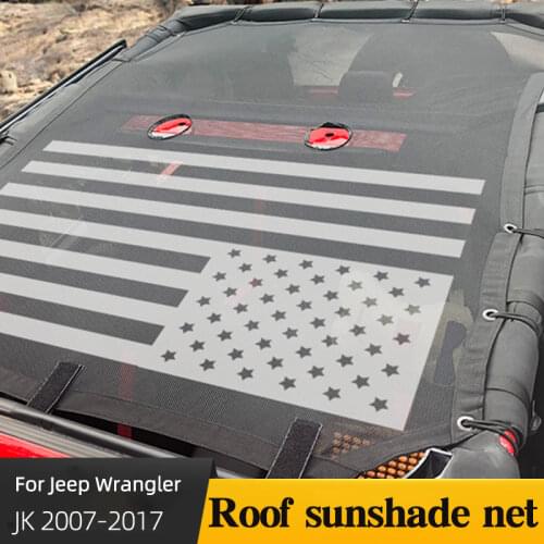 HYSM Hatches For Cars