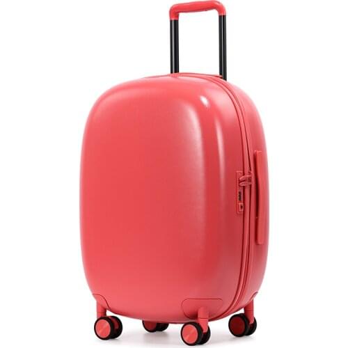 Summer luggage accessories single-layer mesh partition LD104-46620