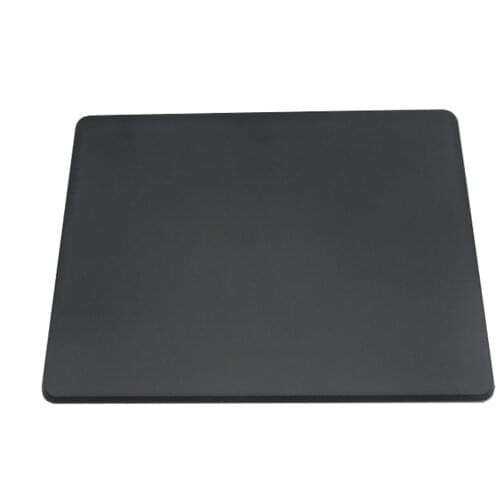 NEW lcd back cover top case lid for HP 14-BS 14-BW 3R0P1TPH03 Black