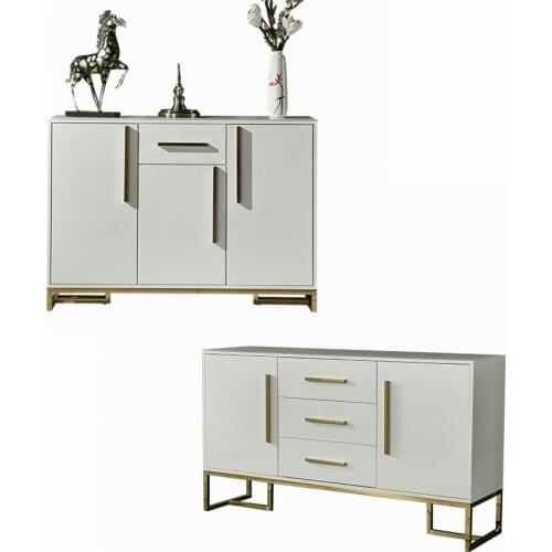 Aparador консоль мебель carro herramientas taller con ruedas sideboard buffet meuble comedor carrello dining room eat edge ark p