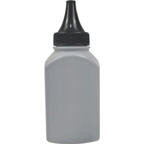 100g toner powder dust for HP LaserJet M1522nf M1522nt for Canon LBP3018 3010 3100 3150 CRG913 512 712 312 912 313 713 LBP6018