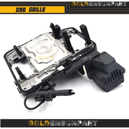 Remanufactured 0AM 0AM927769D Transfer Case Double Clutch DQ200 Control Unit Fits Audi V W Skoda