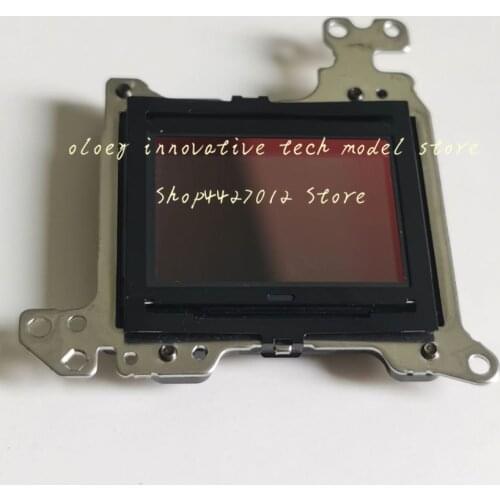 Repair Parts For Sony A5100 ILCE-5100 CMOS CCD Image Sensor Ass'y