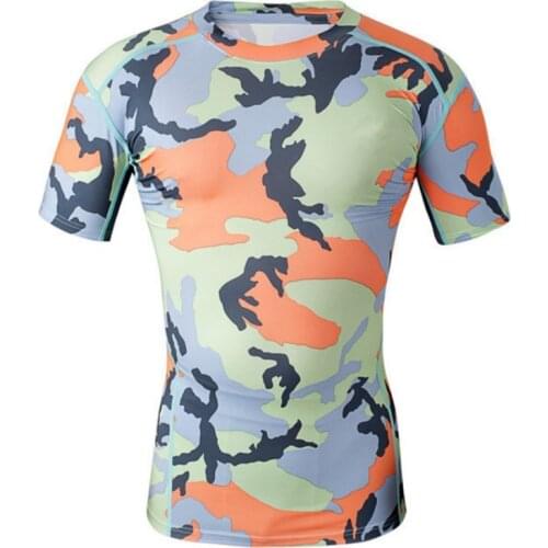 Военные футболки Aolikes China At AliExpress