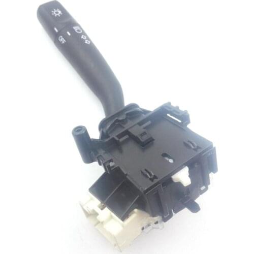 Car Turn Signal Switch for MR2 Spyder Celica 84140-20670 8414020670