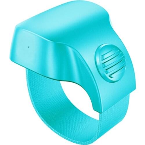 Eshowee Home Electronic Accessories