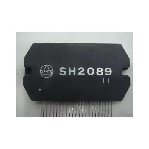 IC SH2089 for Noritsu minilab,used