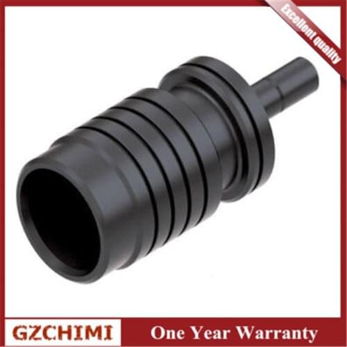 33510N-02 CVT JF011E RE0F10A F1CJA Pump Flow Control Valve For Mitsubishi/Nissan/Jeep/Dodge