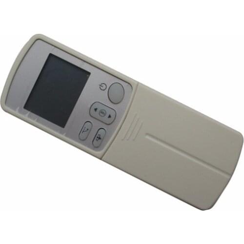 Remote Control For Daikin ARC433A50 ARC433A55 ARC433A63 ARC433A70 ARC433A82 ARC433A83 ARC433A84 ARC433A89 A/C Air Conditioner